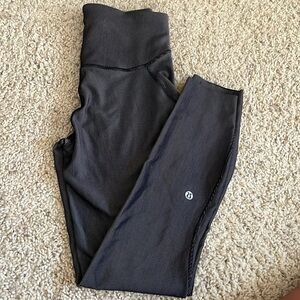 Lululemon